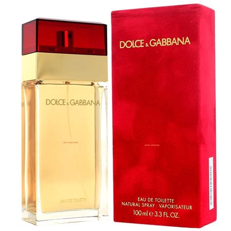 perfume similar to dolce gabbana red|Dolce & Gabbana red perfume fragrantica.